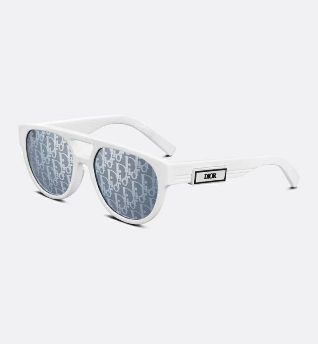 NO:824280,DIO*MODELDiorB23 R1I SIZE54 mouth 17-glasses, sunglasses, sunglasses, glasses, dior19860909DIO*MODELDiorB23 R1I SIZE54口17-眼镜墨镜太阳镜,眼镜,dior,glasses