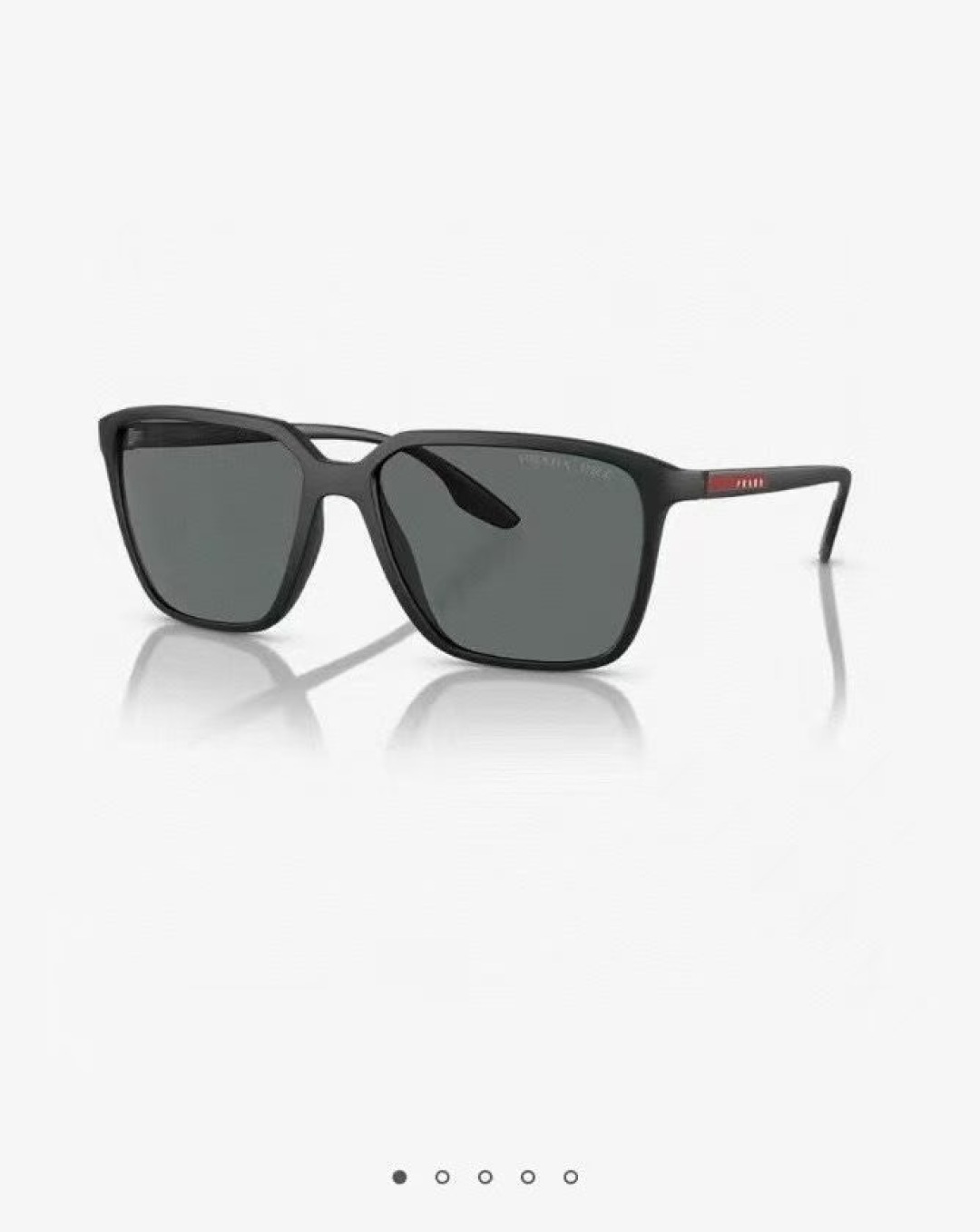 NO:824270,PRAD*MODELSPS 06V-FSIZE58 port 16-high version～glasses, sunglasses, sunglasses, glasses, prada19860909PRAD*MODELSPS 06V-FSIZE58口16-高版本～眼镜墨镜太阳镜,眼镜,prada,glasses