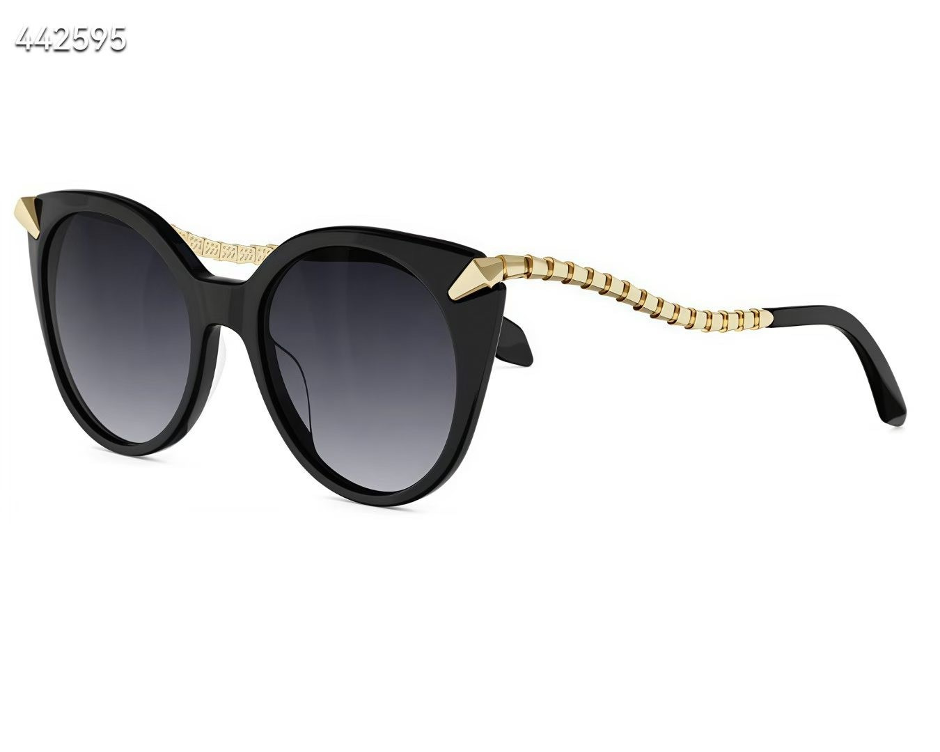 NO:824230,BVLGAR*MODELBV40082ISIZE55 mouth 18-glasses sunglasses sunglasses,glasses,bottega veneta,bvlgari19860909BVLGAR*MODELBV40082ISIZE55口18-眼镜墨镜太阳镜,眼镜,bottega veneta,bvlgari,glasses