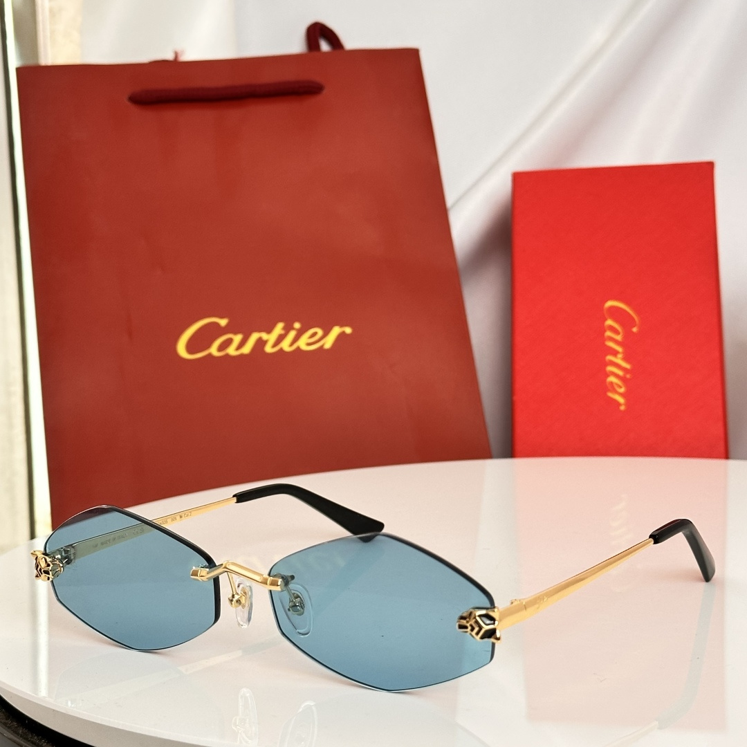NO:824297,Cartie* high quality, details restored one to one, laser font depth inside the lens, blue film coating inside the lens, full texture MODELCT0433S SIZE55 mouth 22- glasses, sunglasses, sunglasses, glasses, cartier19860909Cartie*高品质 细节一比一还原 肶内字体深度镭射 镜片内镀蓝膜 质感十足 MODELCT0433S SIZE55口22- 眼镜墨镜太阳镜,眼镜,cartier,glasses