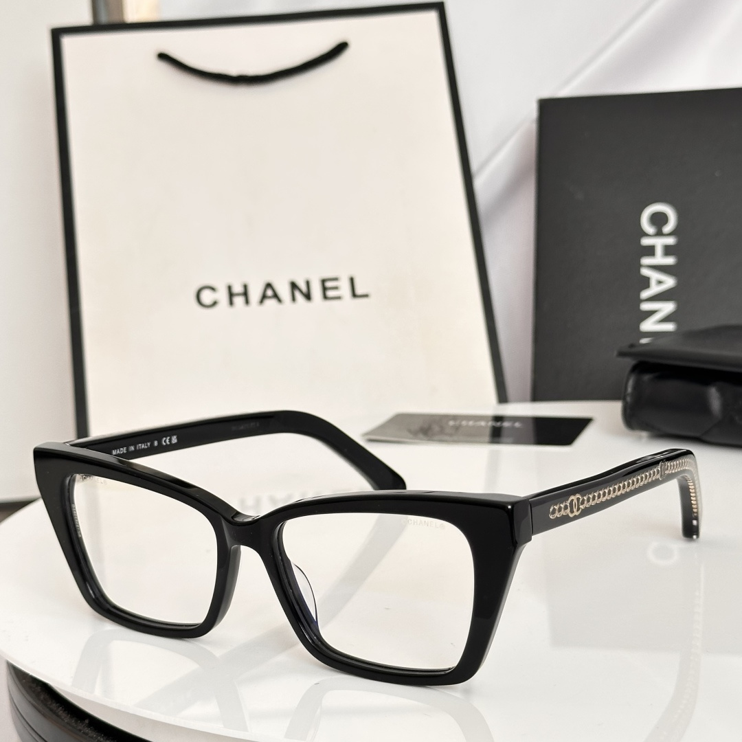 NO:825194,CHANE*MODELCH3494SIZE54 mouth 17-glasses, sunglasses, sunglasses, glasses, chanel19860909CHANE*MODELCH3494SIZE54口17-眼镜墨镜太阳镜,眼镜,chanel,glasses