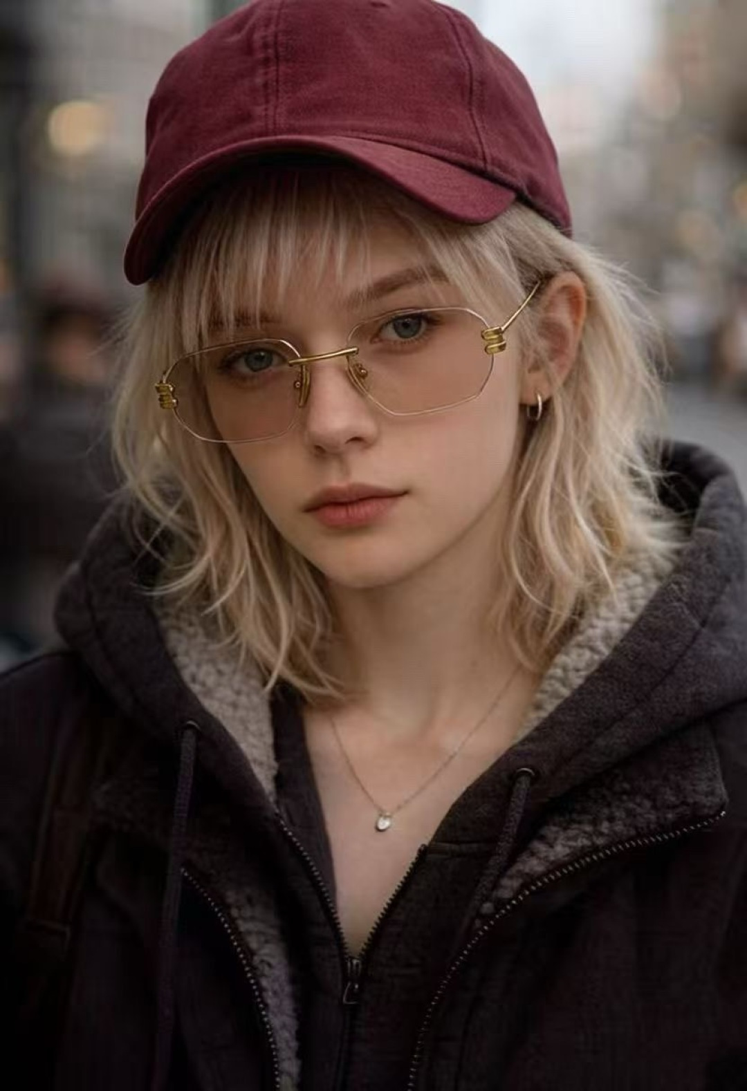 NO:825164,BALENCIAG*Paris*MODELBB0813SSIZE58 mouth 18-glasses, sunglasses, sunglasses, glasses, balenciaga19860909BALENCIAG*巴黎*世家MODELBB0813SSIZE58口18-眼镜墨镜太阳镜,眼镜,balenciaga,glasses
