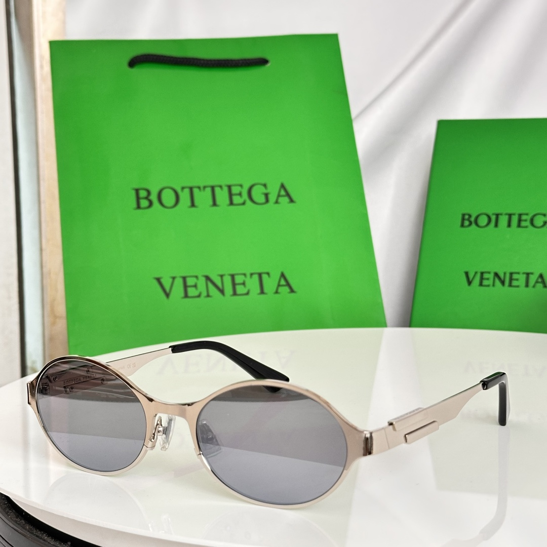 NO:825235,BOTTEGA VENET*MODELBV1456SSIZE55 mouth 21-glasses sunglasses sunglasses,glasses,bottega veneta,bottega veneta19860909BOTTEGA VENET*MODELBV1456SSIZE55口21-眼镜墨镜太阳镜,眼镜,bottega veneta,bottega veneta,glasses