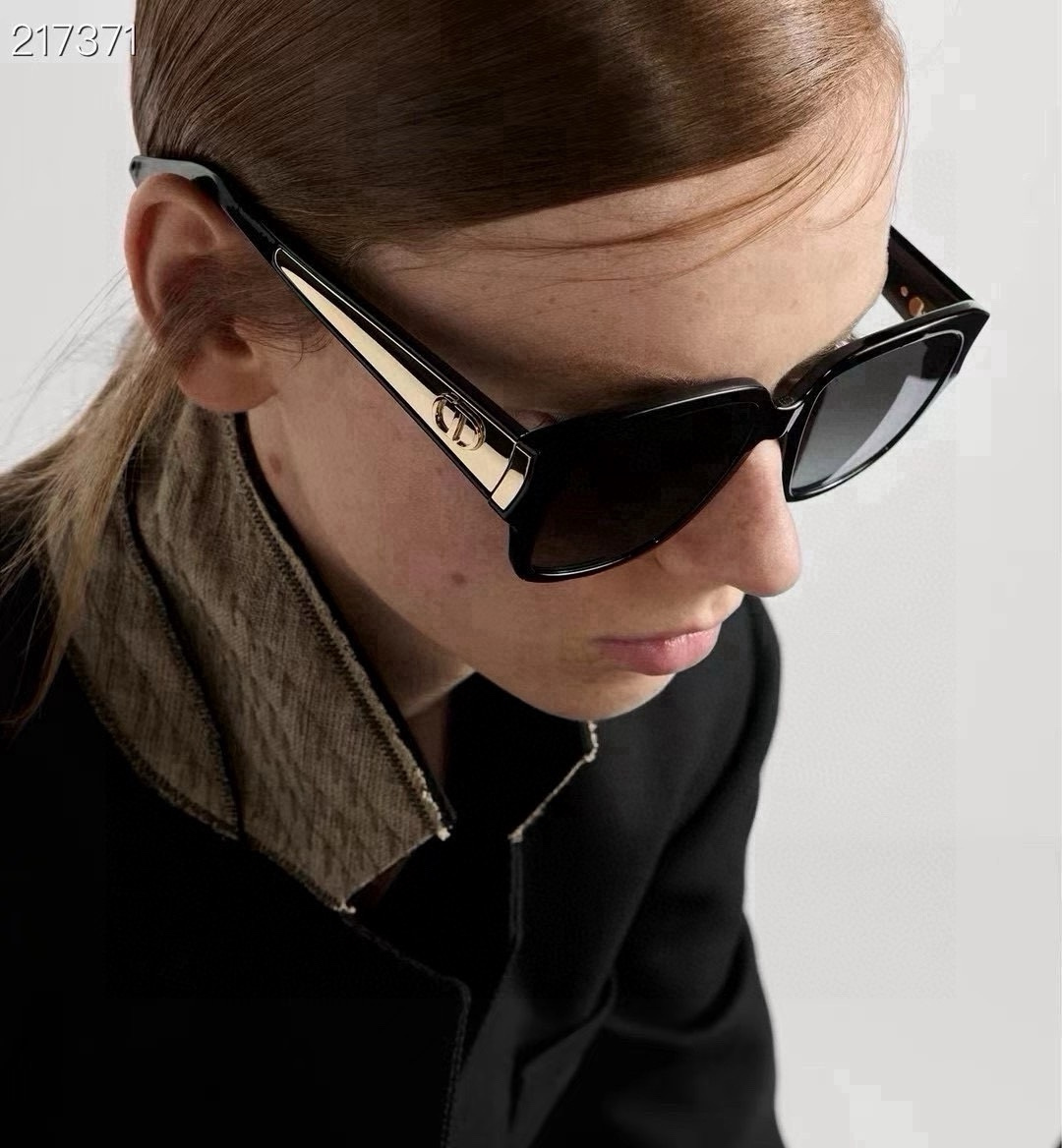 NO:825218,Dior MODELDiorGlowS2F SIZE 56 mouth 16-glasses sunglasses sunglasses, glasses, dior19860909Dior MODELDiorGlowS2F SIZE 56口16-眼镜墨镜太阳镜,眼镜,dior,glasses