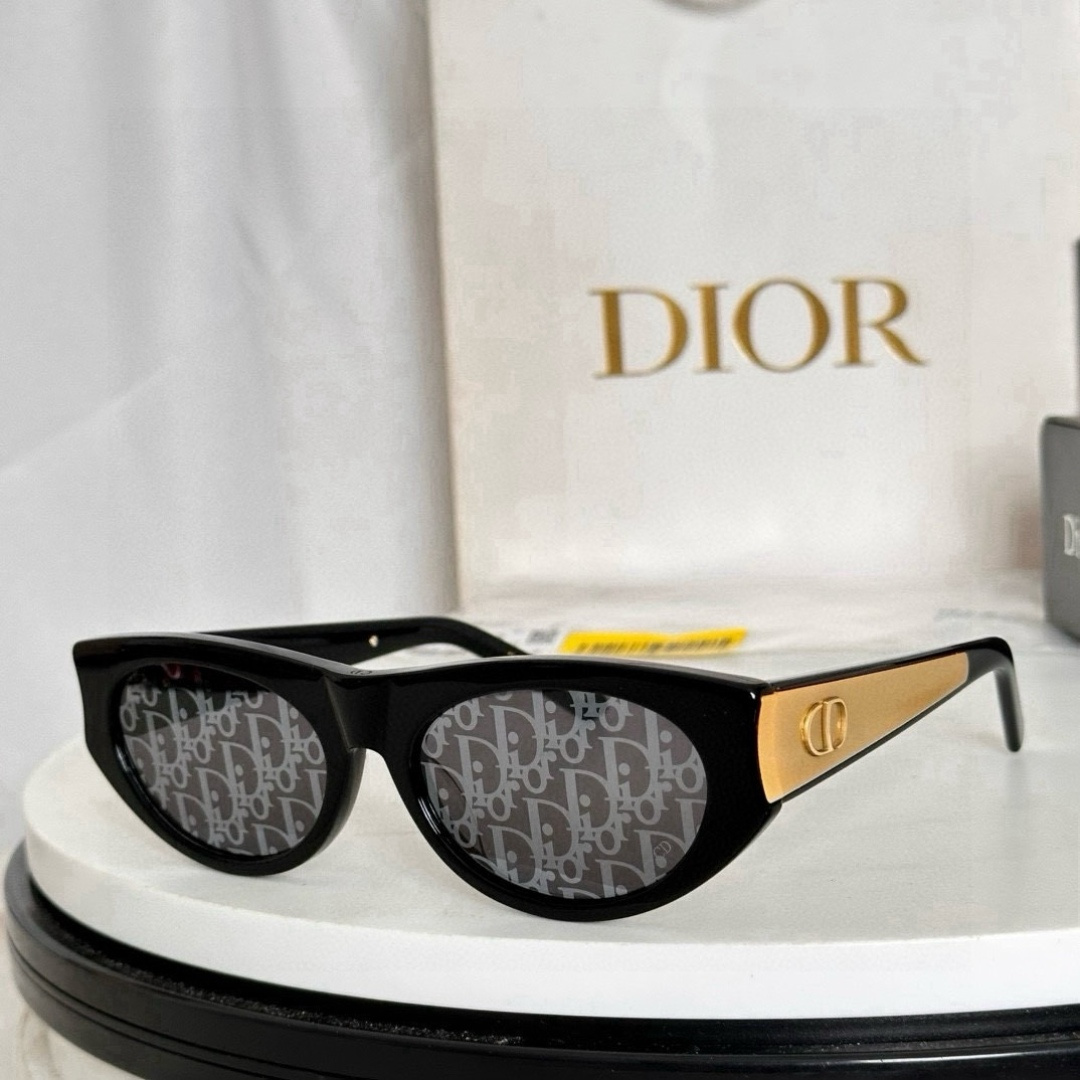 NO:825211,Dior MODELGlowB2F SIZE56 mouth 18-glasses, sunglasses, sunglasses, glasses, dior19860909Dior MODELGlowB2F SIZE56口18-眼镜墨镜太阳镜,眼镜,dior,glasses