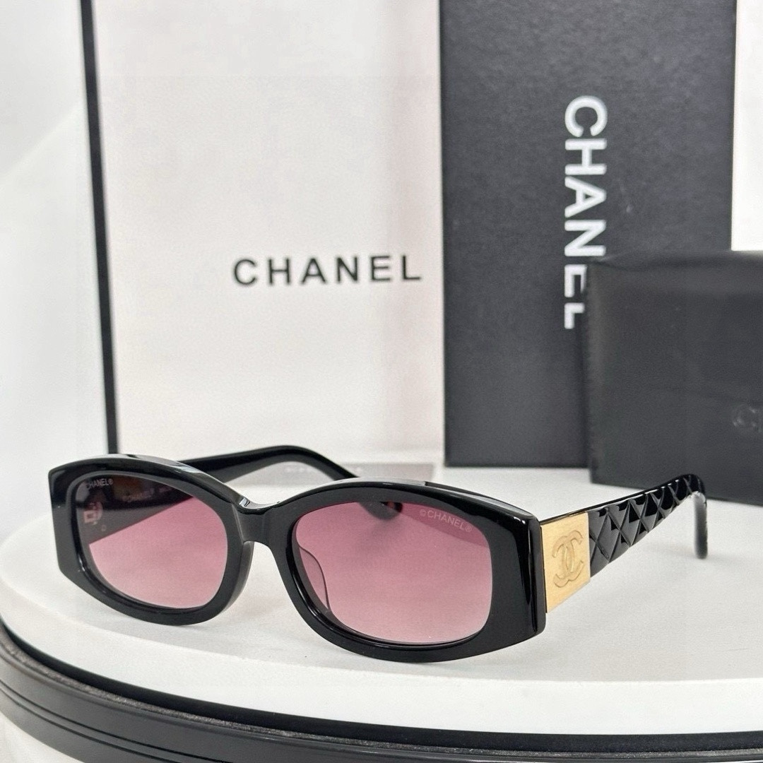 NO:825204,Xiaoxiang Xiaohongshu popular recommended style 74573S glasses, sunglasses, glasses19860909小香 小红书热门推荐款式 74573S眼镜墨镜太阳镜,眼镜,glasses