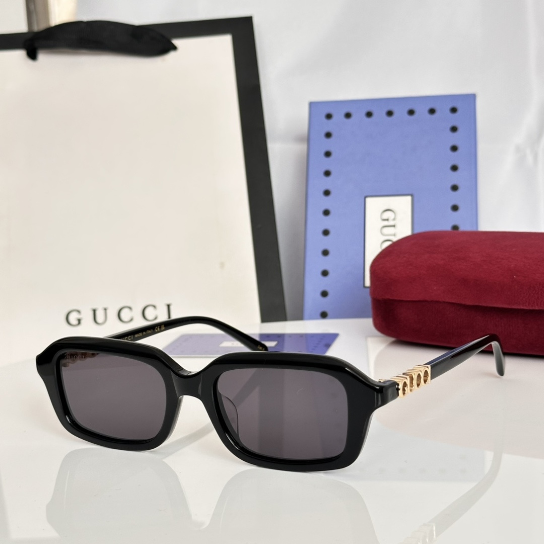 NO:825186,GUCC*MODEL:GG2152SSIZE:50 mouth 18-glasses sunglasses sunglasses,glasses,gucci19860909GUCC*MODEL:GG2152SSIZE:50口18-眼镜墨镜太阳镜,眼镜,gucci,glasses