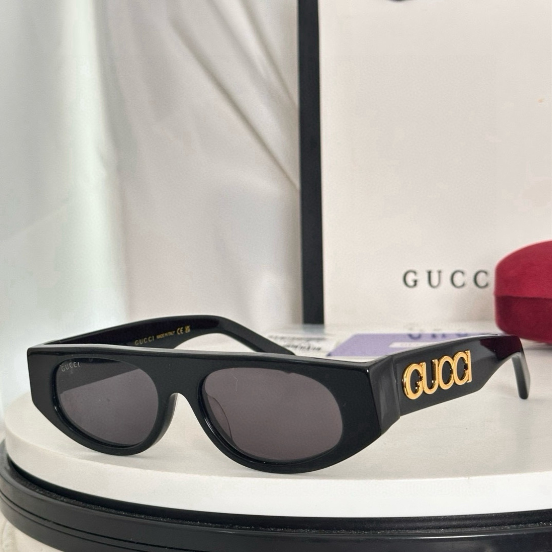 NO:825176,GUCC*MODELGG1771S SIZE53 mouth 16- glasses sunglasses sunglasses, glasses, gucci19860909GUCC*MODELGG1771S SIZE53口16- 眼镜墨镜太阳镜,眼镜,gucci,glasses