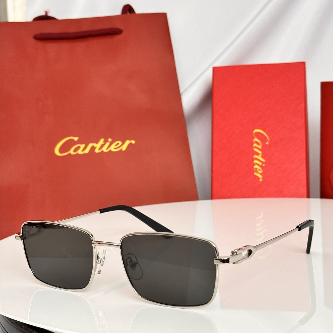 NO:826597,Cartie* MODEL:CT0369O SIZE57 mouth 18-145 glasses sunglasses sunglasses, glasses, cartier19860909Cartie* MODEL:CT0369O SIZE57口18-145眼镜墨镜太阳镜,眼镜,cartier,glasses