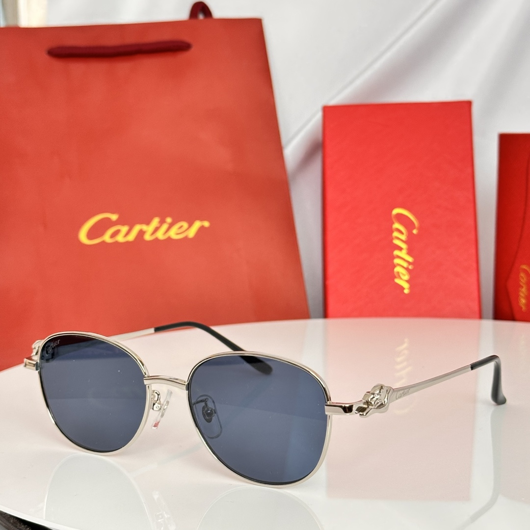 NO:826608,Cartie*MODELCT0603SSIZE: 57 mouth 20-142 glasses sunglasses sunglasses, glasses, cartier19860909Cartie*MODELCT0603SSIZE: 57口20-142眼镜墨镜太阳镜,眼镜,cartier,glasses