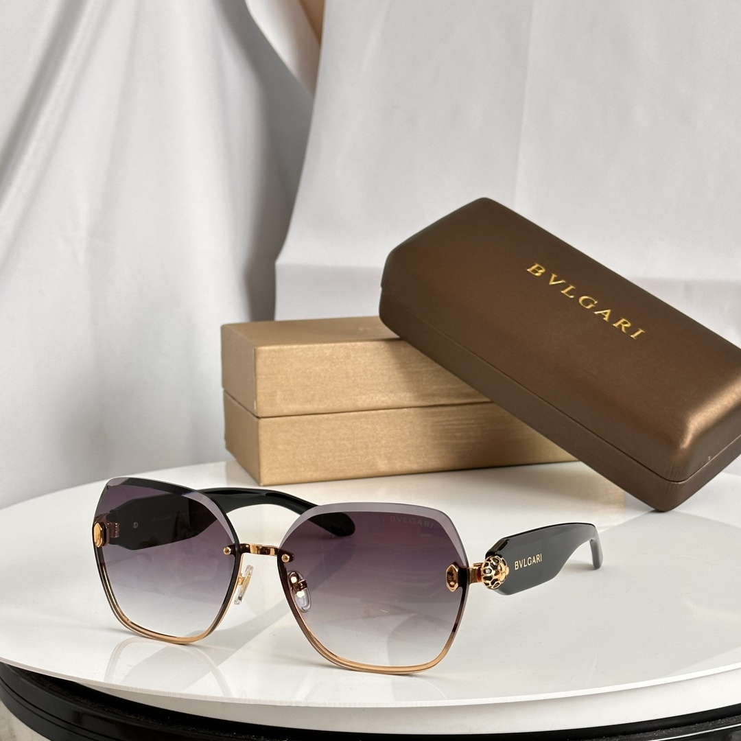 NO:826635,BVLGAR*MODELBV 9040BSIZE64 mouth 15-143 glasses sunglasses sunglasses,glasses,bottega veneta,bvlgari19860909BVLGAR*MODELBV 9040BSIZE64口15-143眼镜墨镜太阳镜,眼镜,bottega veneta,bvlgari,glasses