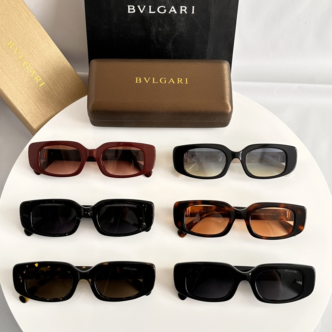 ‼️BVLGAR*MODEL：BV40084ISIZE：49口22-140