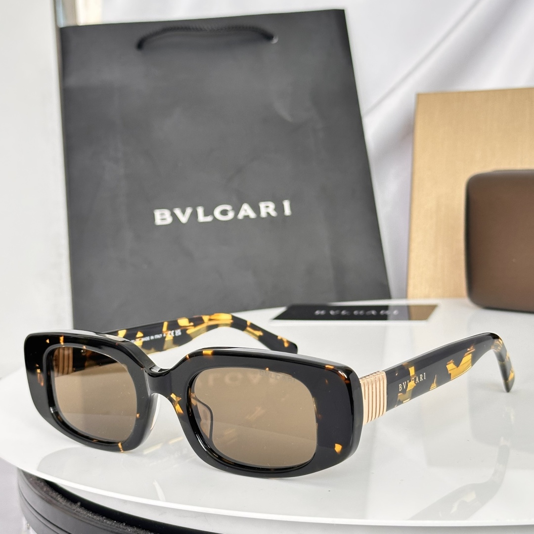 ‼️BVLGAR*MODEL：BV40084ISIZE：49口22-140