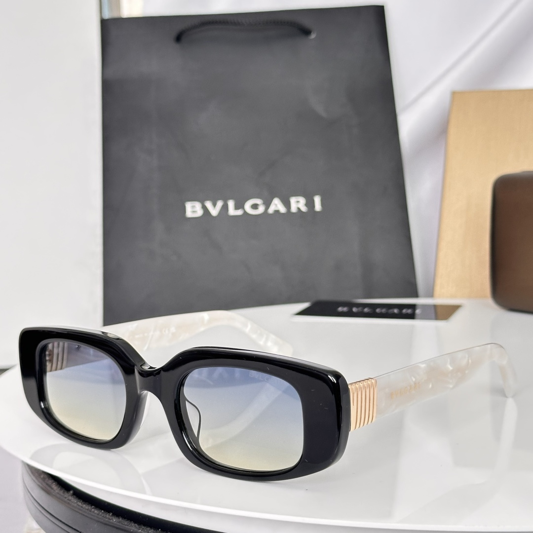 ‼️BVLGAR*MODEL：BV40084ISIZE：49口22-140