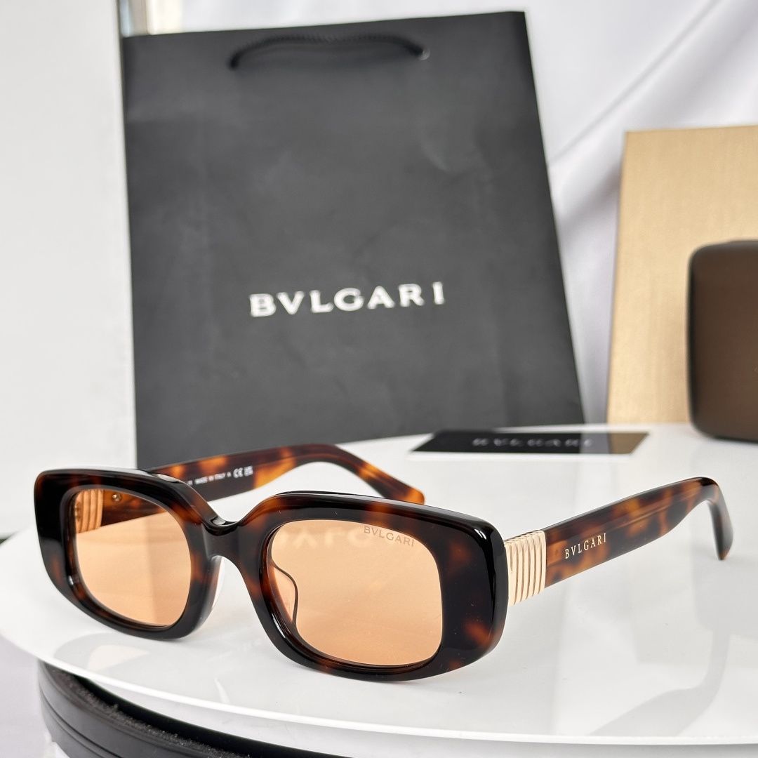 ‼️BVLGAR*MODEL：BV40084ISIZE：49口22-140