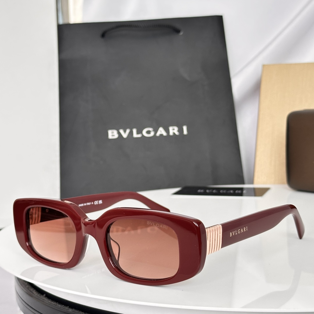 ‼️BVLGAR*MODEL：BV40084ISIZE：49口22-140