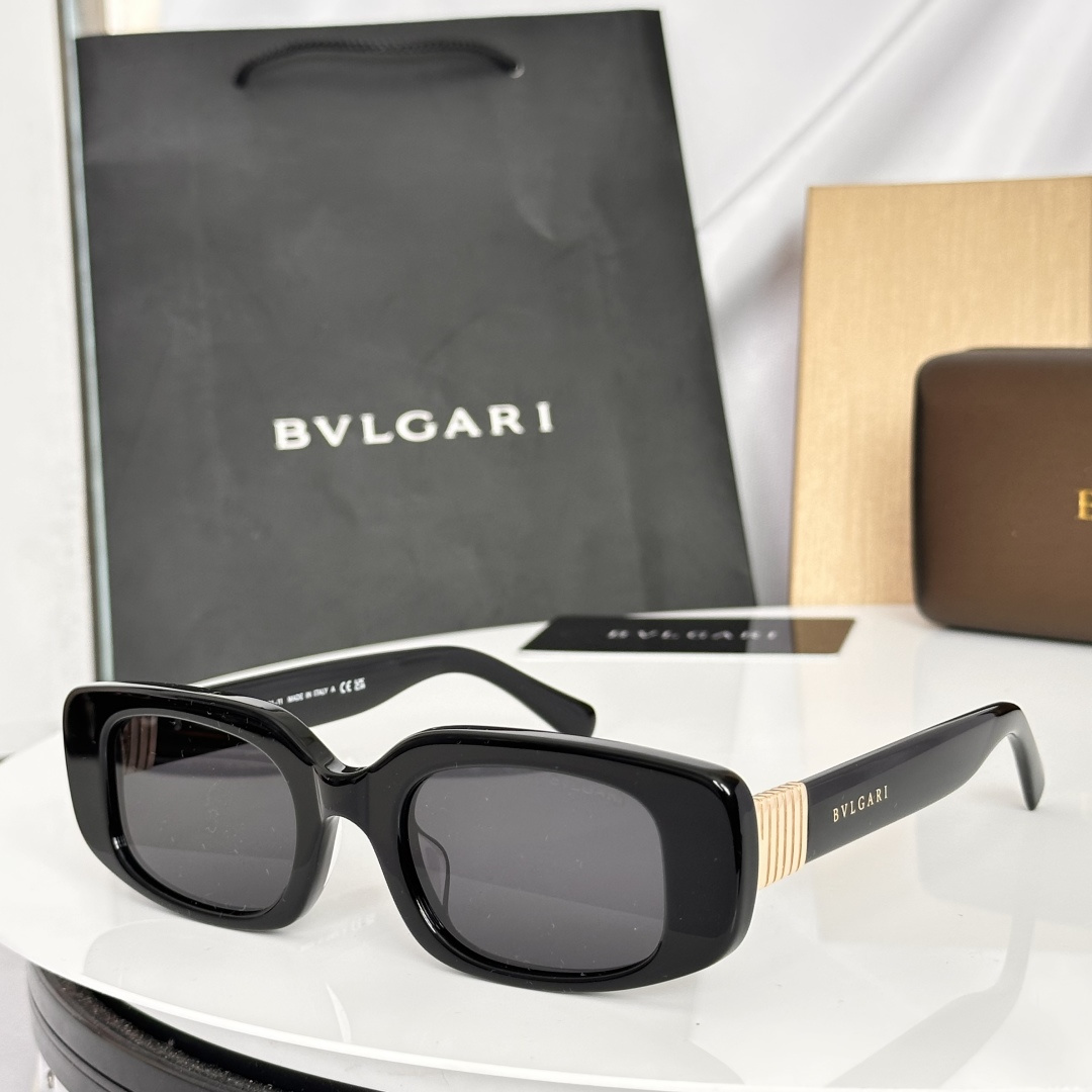‼️BVLGAR*MODEL：BV40084ISIZE：49口22-140