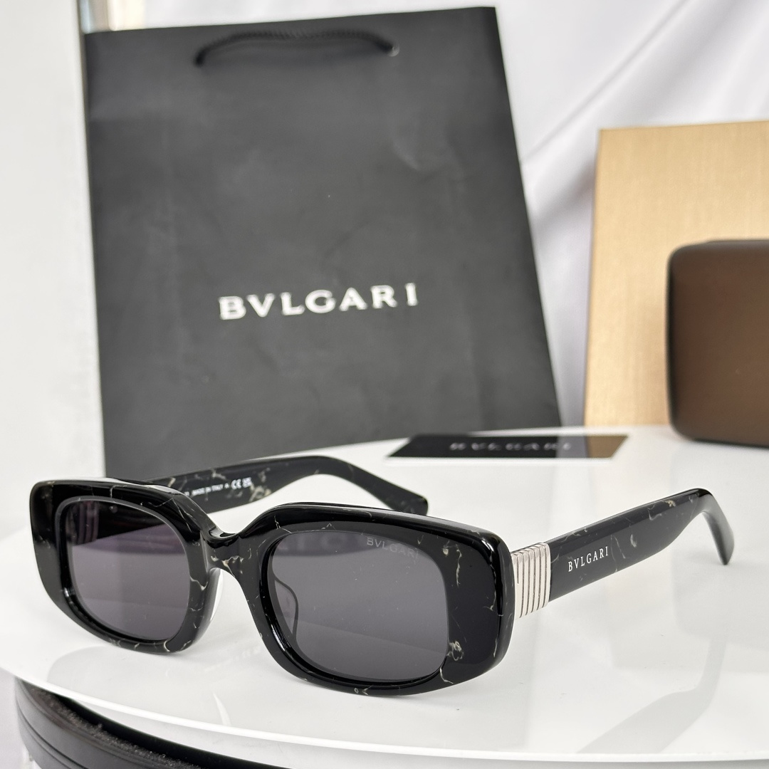 ‼️BVLGAR*MODEL：BV40084ISIZE：49口22-140