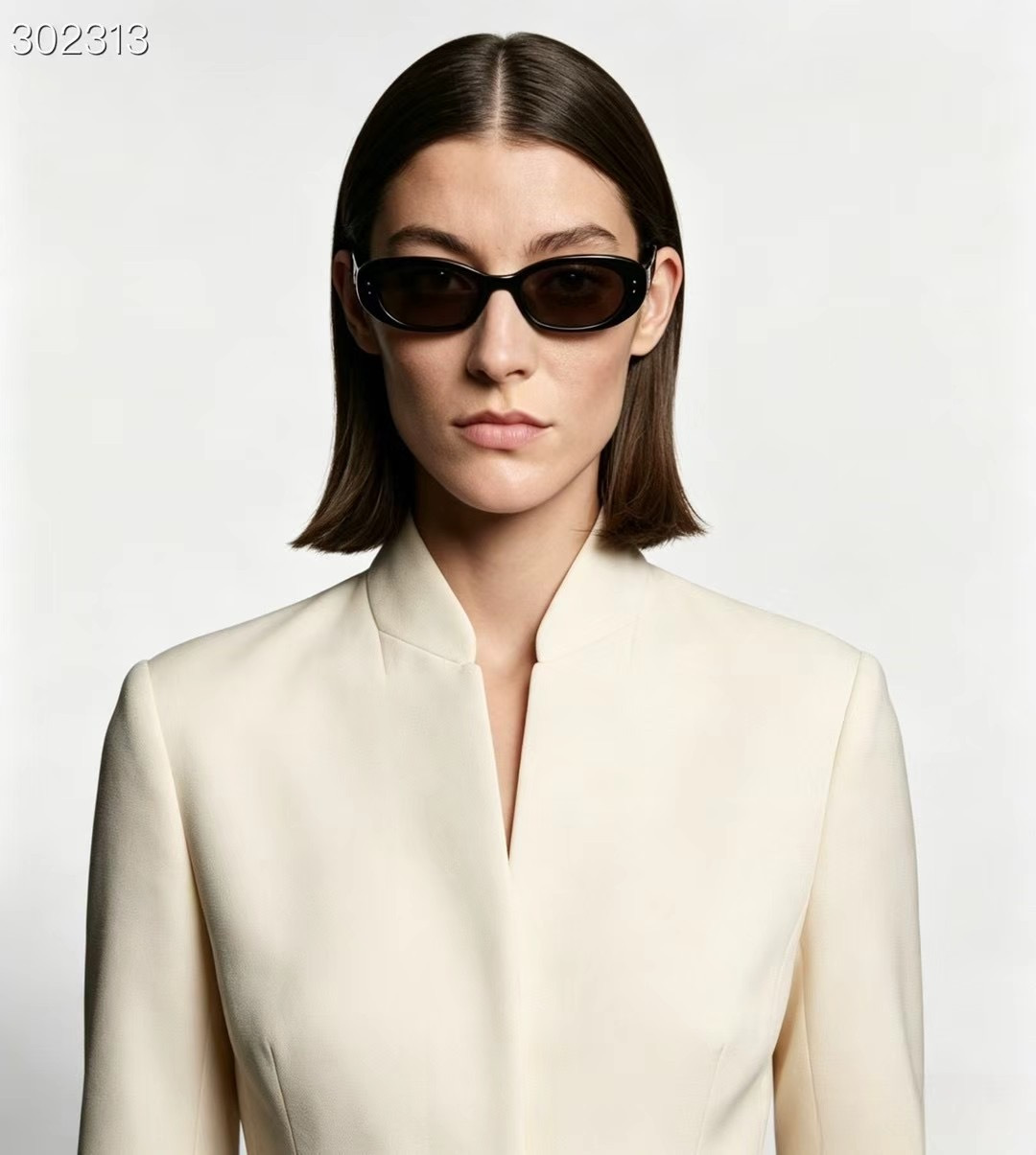 NO:826666,DIO*MODELDiorObliqueB1ISIZE52 mouth 19-140 glasses sunglasses sunglasses, glasses, dior19860909DIO*MODELDiorObliqueB1ISIZE52口19-140眼镜墨镜太阳镜,眼镜,dior,glasses