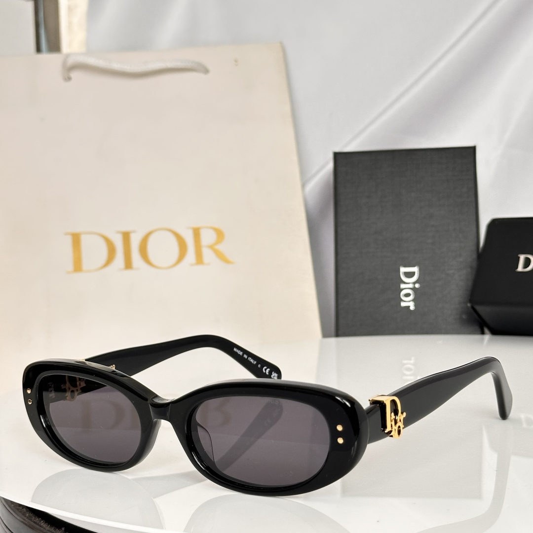 ‼️DIO*🌟🌟🌟MODEL：DiorObliqueB1I🌟🌟🌟SIZE：52口19-140🌟🌟🌟
