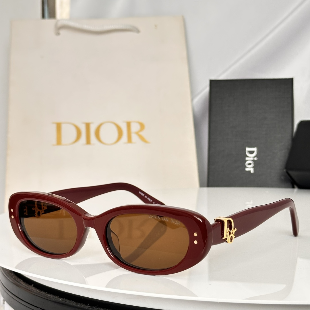 ‼️DIO*🌟🌟🌟MODEL：DiorObliqueB1I🌟🌟🌟SIZE：52口19-140🌟🌟🌟