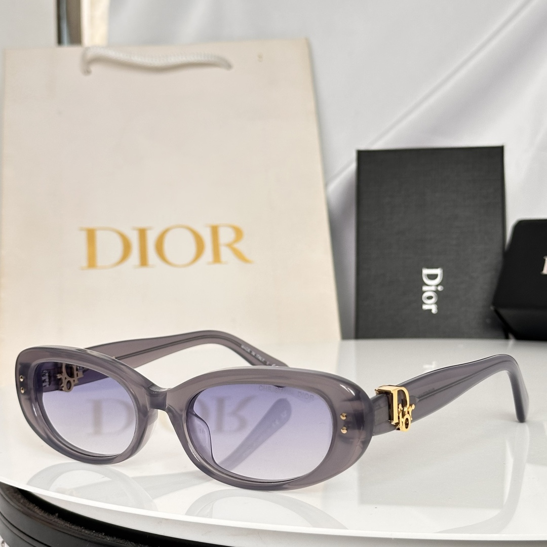 ‼️DIO*🌟🌟🌟MODEL：DiorObliqueB1I🌟🌟🌟SIZE：52口19-140🌟🌟🌟