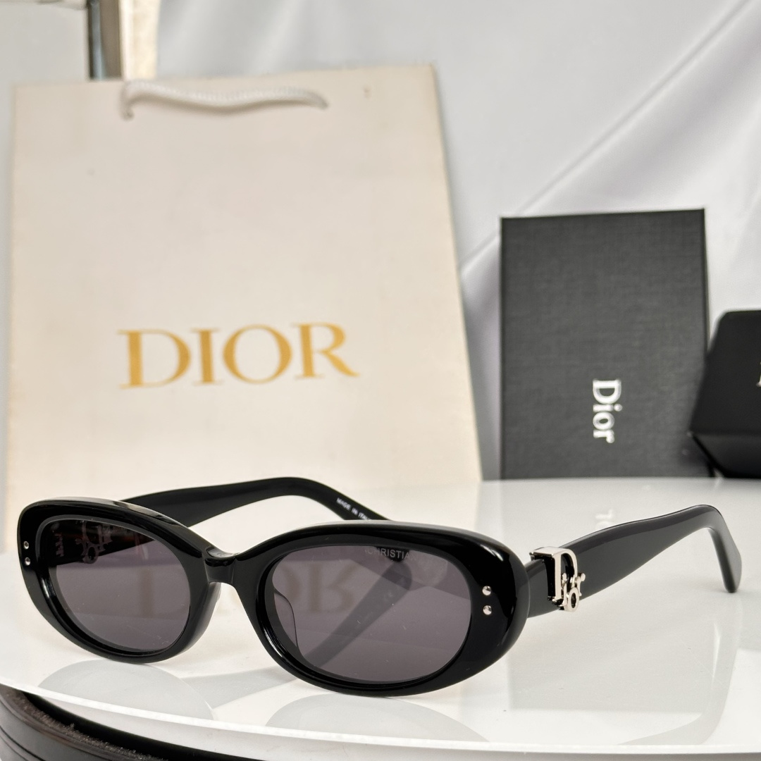 ‼️DIO*🌟🌟🌟MODEL：DiorObliqueB1I🌟🌟🌟SIZE：52口19-140🌟🌟🌟