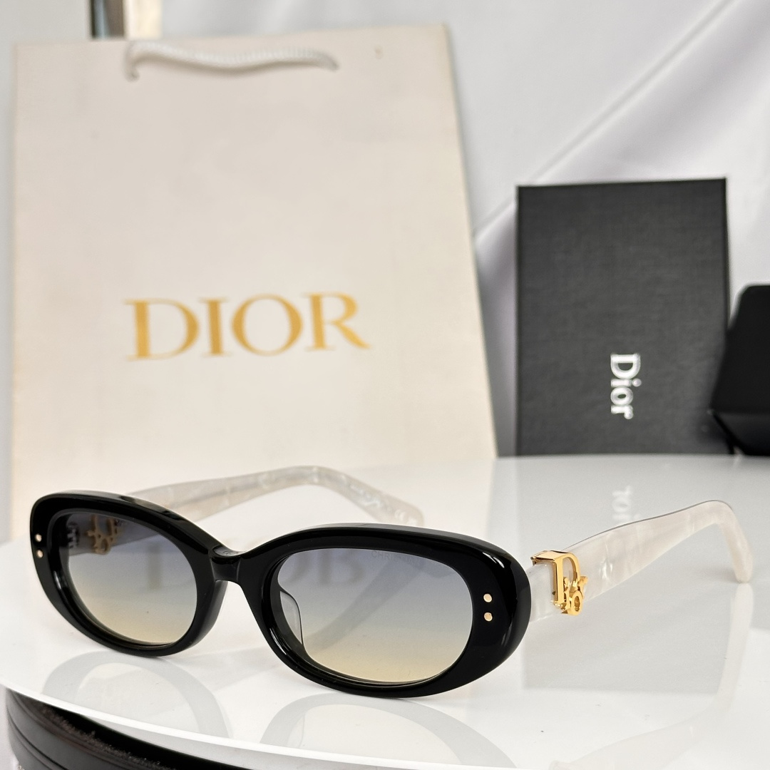 ‼️DIO*🌟🌟🌟MODEL：DiorObliqueB1I🌟🌟🌟SIZE：52口19-140🌟🌟🌟