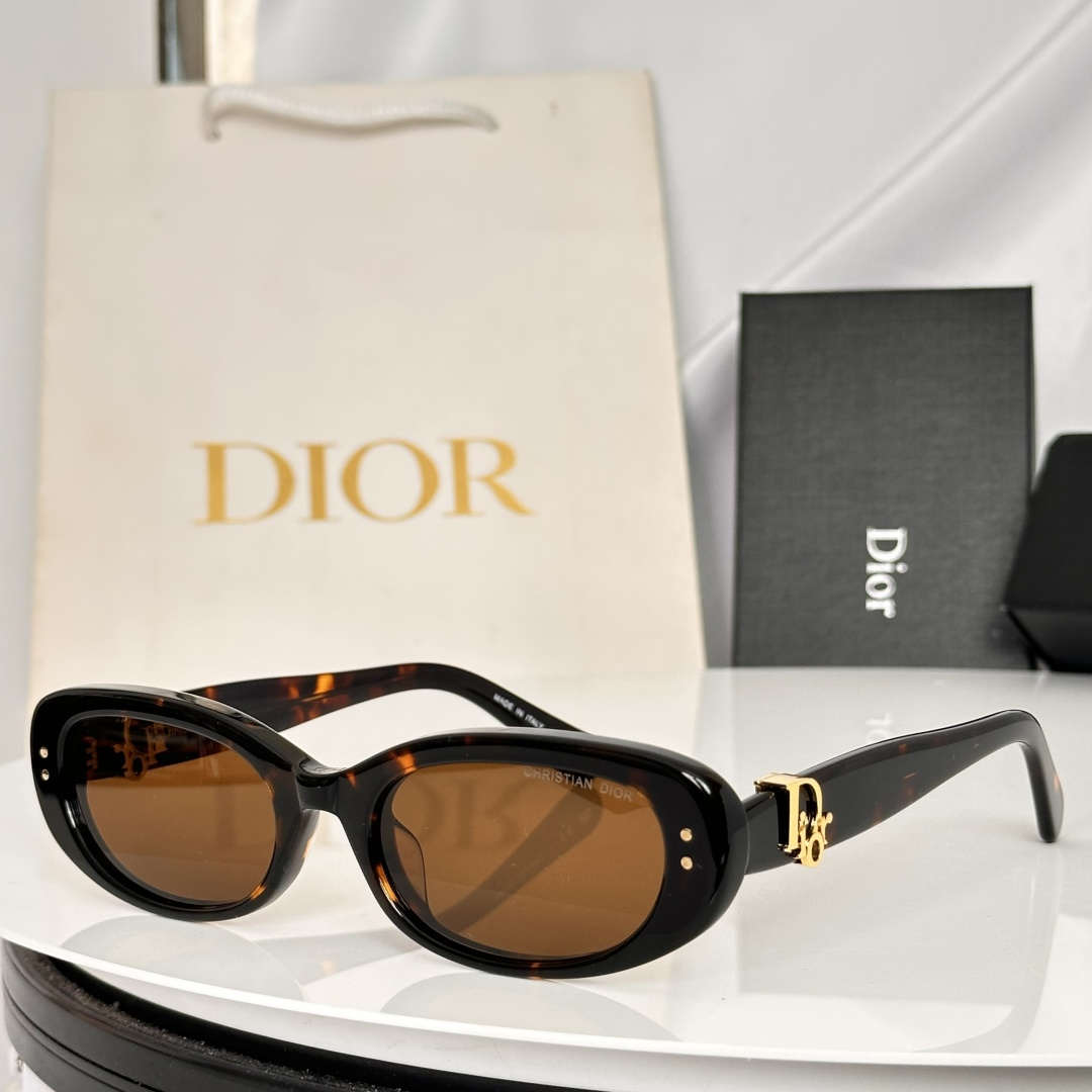 ‼️DIO*🌟🌟🌟MODEL：DiorObliqueB1I🌟🌟🌟SIZE：52口19-140🌟🌟🌟