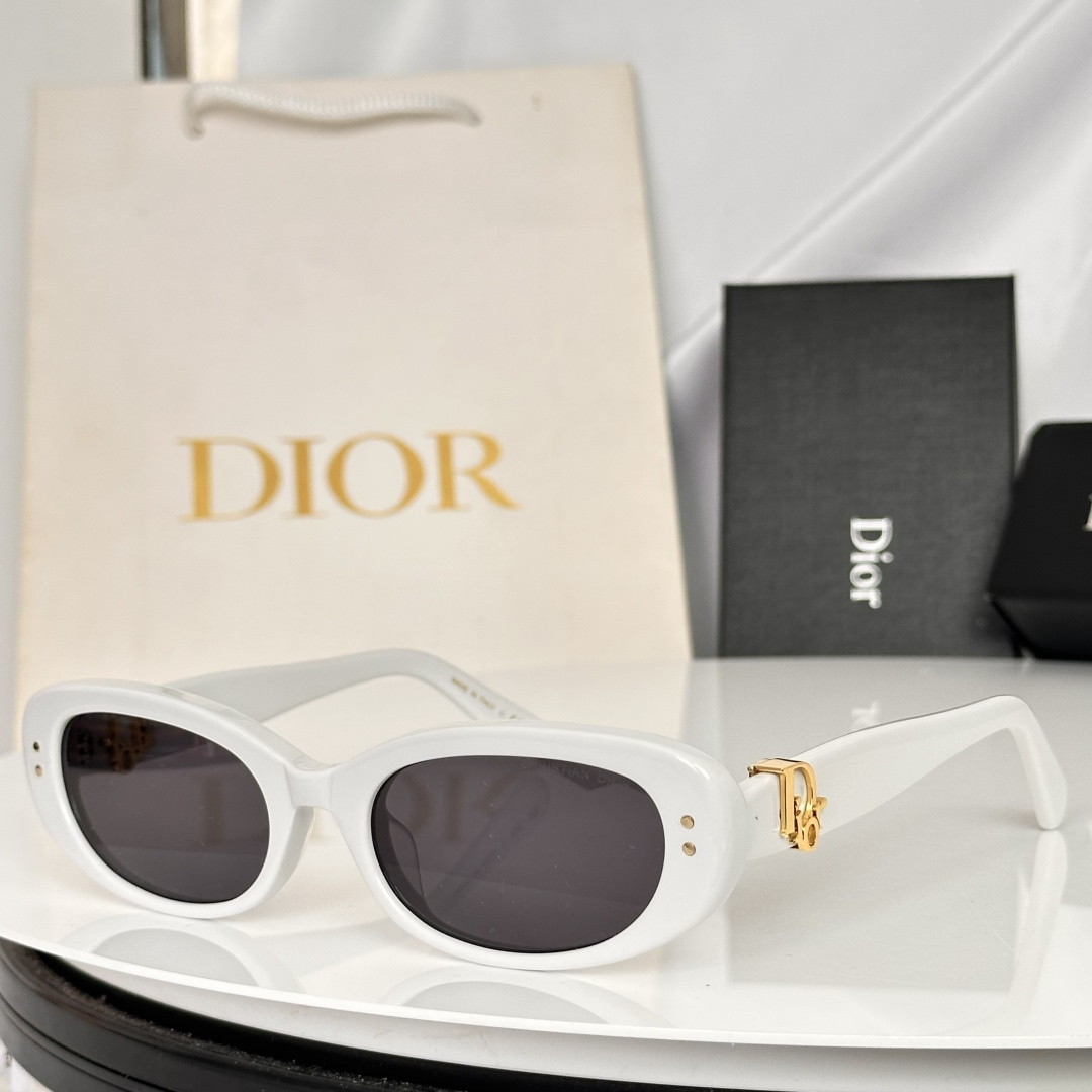 ‼️DIO*🌟🌟🌟MODEL：DiorObliqueB1I🌟🌟🌟SIZE：52口19-140🌟🌟🌟