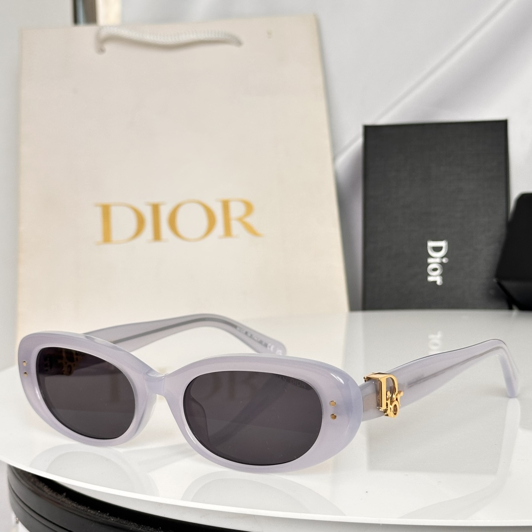 ‼️DIO*🌟🌟🌟MODEL：DiorObliqueB1I🌟🌟🌟SIZE：52口19-140🌟🌟🌟