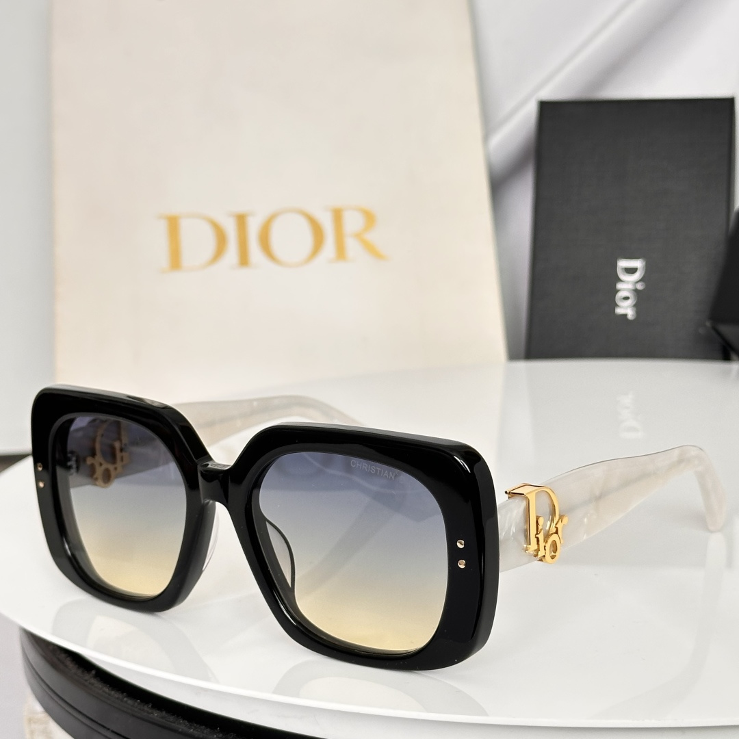 ‼️DIO*🌟🌟🌟MODEL：DiorObliqueS1I🌟🌟🌟SIZE：54口19-140🌟🌟🌟