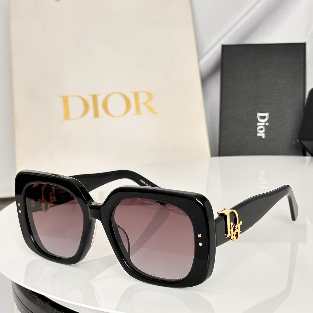 ‼️DIO*🌟🌟🌟MODEL：DiorObliqueS1I🌟🌟🌟SIZE：54口19-140🌟🌟🌟
