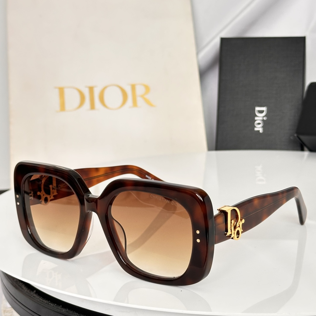 ‼️DIO*🌟🌟🌟MODEL：DiorObliqueS1I🌟🌟🌟SIZE：54口19-140🌟🌟🌟