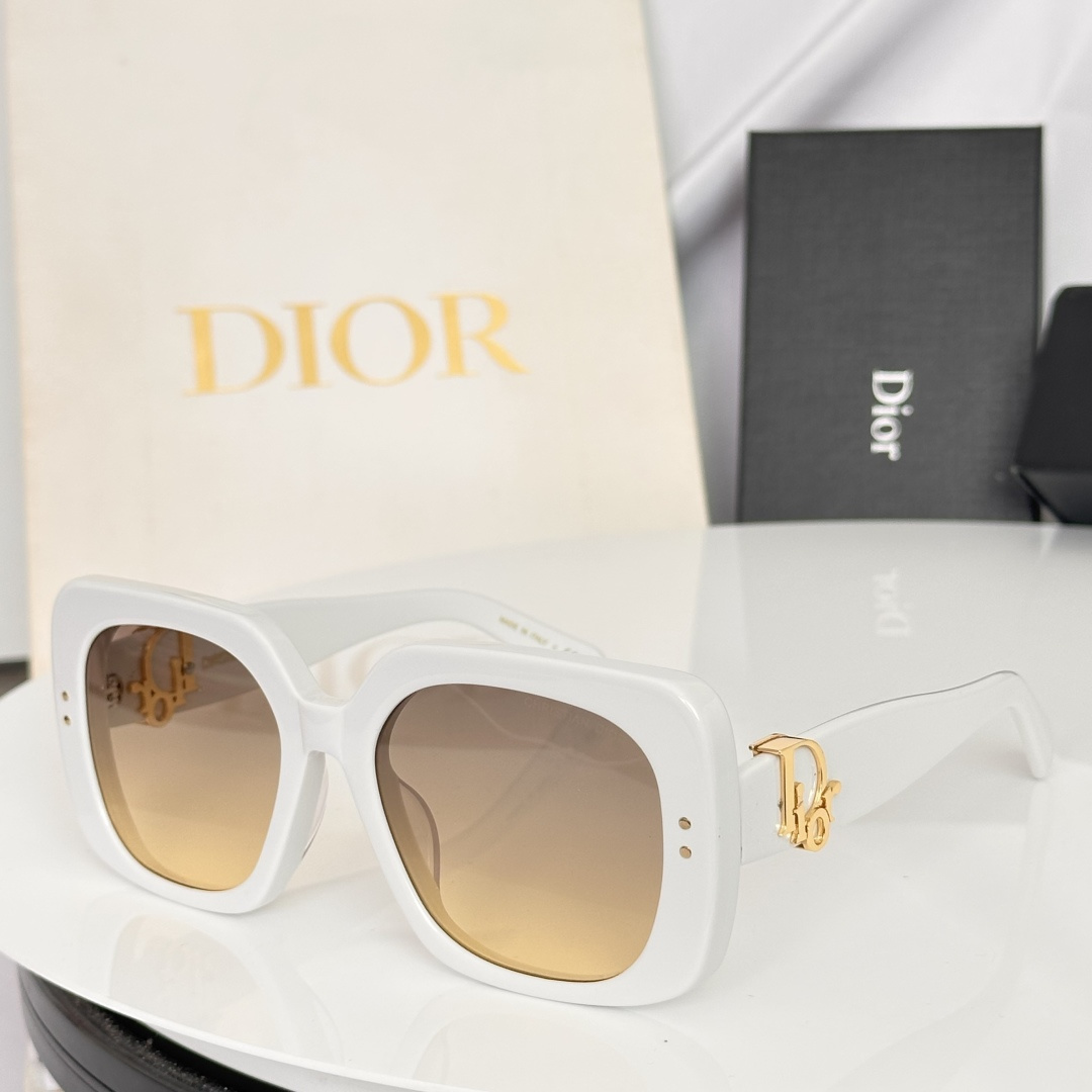 ‼️DIO*🌟🌟🌟MODEL：DiorObliqueS1I🌟🌟🌟SIZE：54口19-140🌟🌟🌟