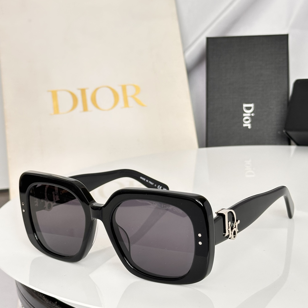 ‼️DIO*🌟🌟🌟MODEL：DiorObliqueS1I🌟🌟🌟SIZE：54口19-140🌟🌟🌟