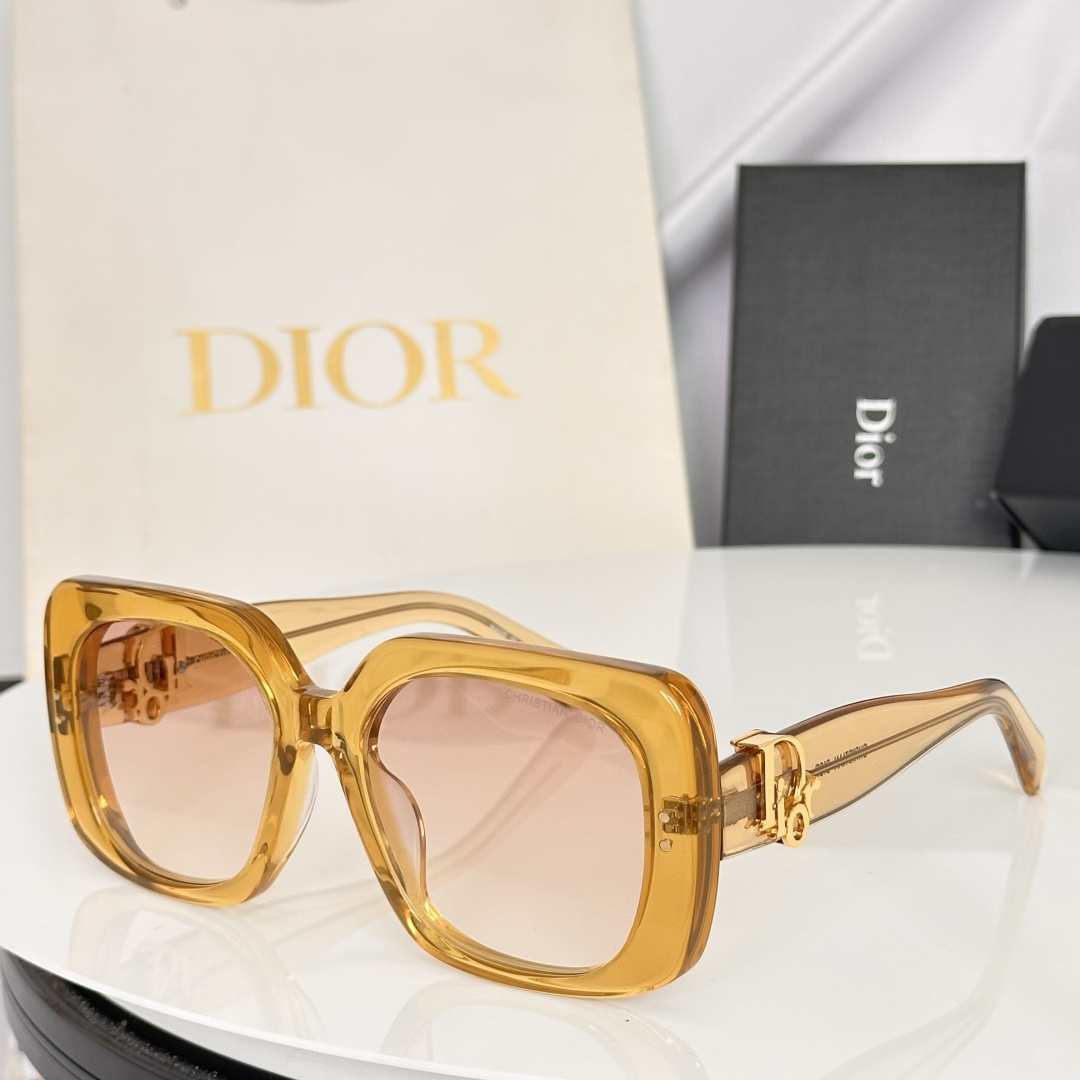 ‼️DIO*🌟🌟🌟MODEL：DiorObliqueS1I🌟🌟🌟SIZE：54口19-140🌟🌟🌟