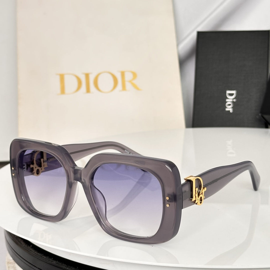 ‼️DIO*🌟🌟🌟MODEL：DiorObliqueS1I🌟🌟🌟SIZE：54口19-140🌟🌟🌟
