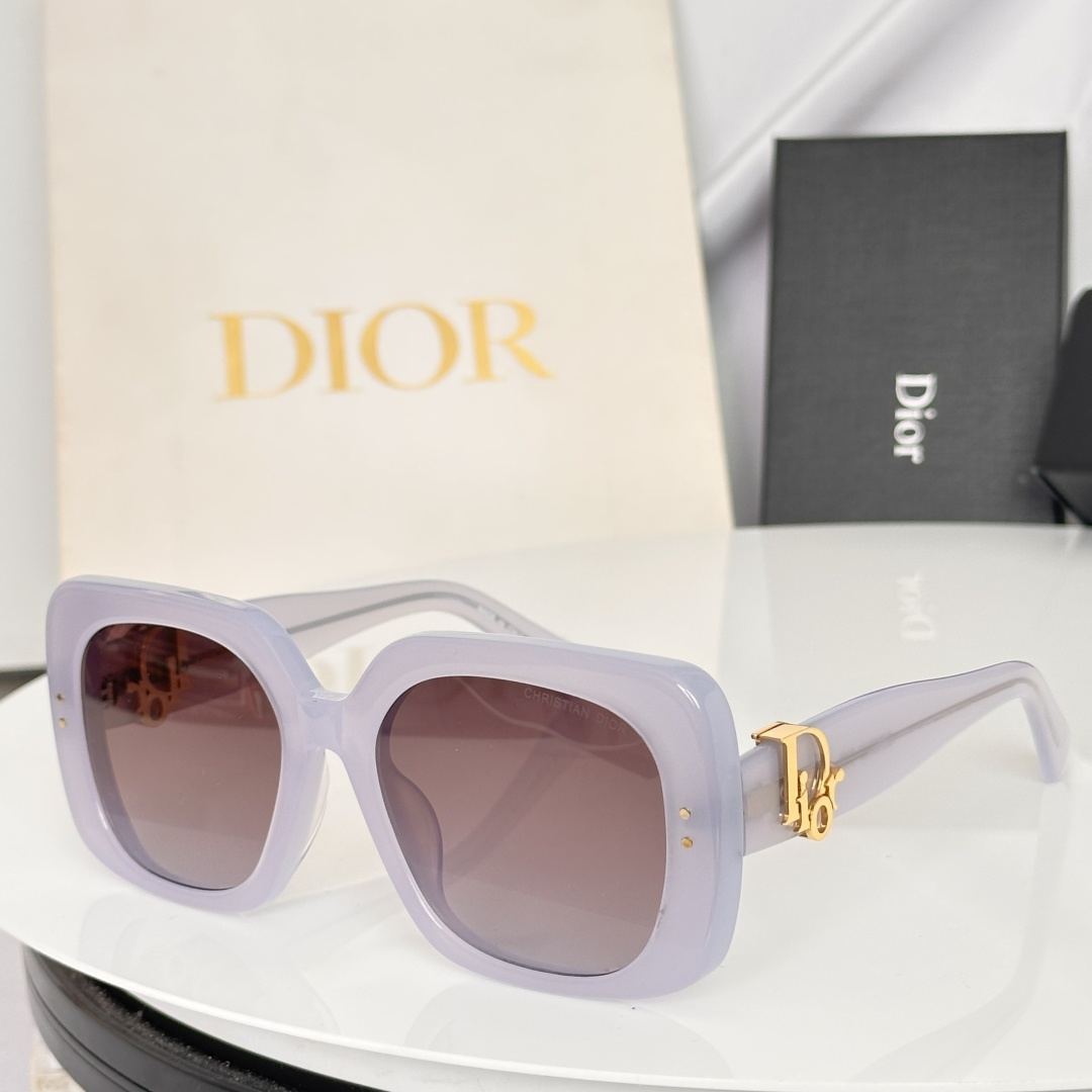 ‼️DIO*🌟🌟🌟MODEL：DiorObliqueS1I🌟🌟🌟SIZE：54口19-140🌟🌟🌟