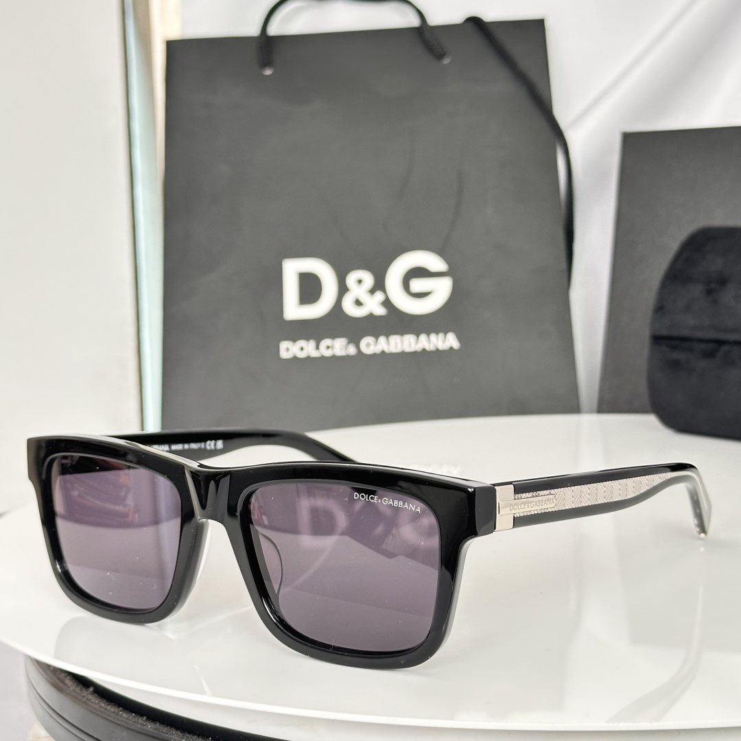 ‼️DOLCE&GABBANAModel：DG4545Size：56口19-145