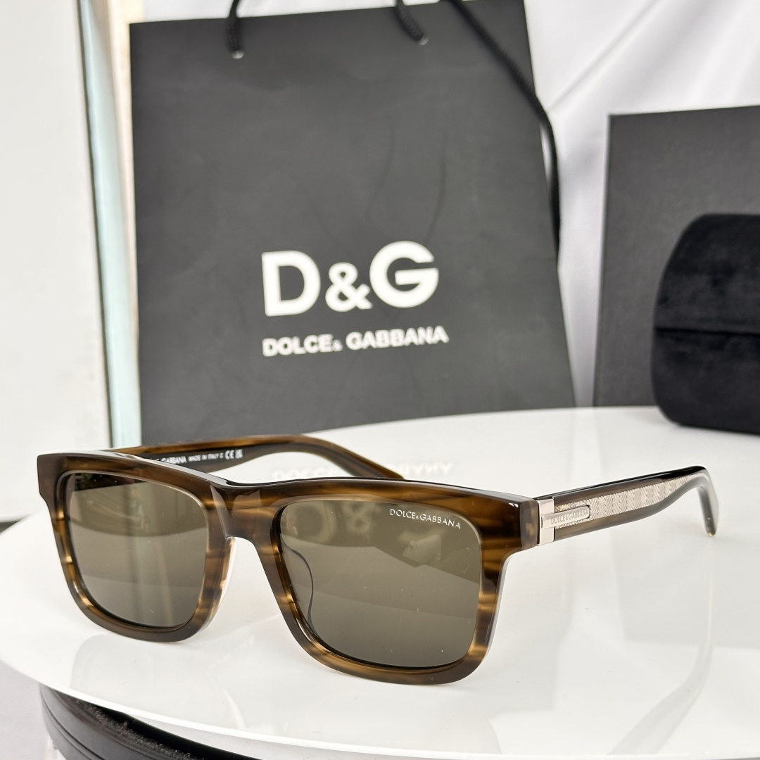 NO:826607,DOLCE&GABBANA ModelDG4545 Size56 mouth 19-145 glasses sunglasses sunglasses,glasses,Dolce&Gabbana19860909DOLCE&GABBANA ModelDG4545 Size56口19-145眼镜墨镜太阳镜,眼镜,Dolce&Gabbana,glasses