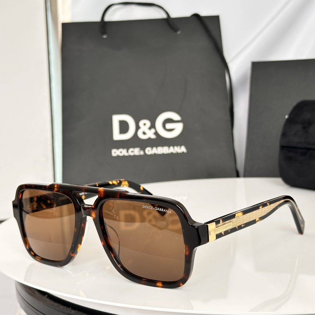‼️DOLCE&GABBANAModel：DG4544Size：56口18-145