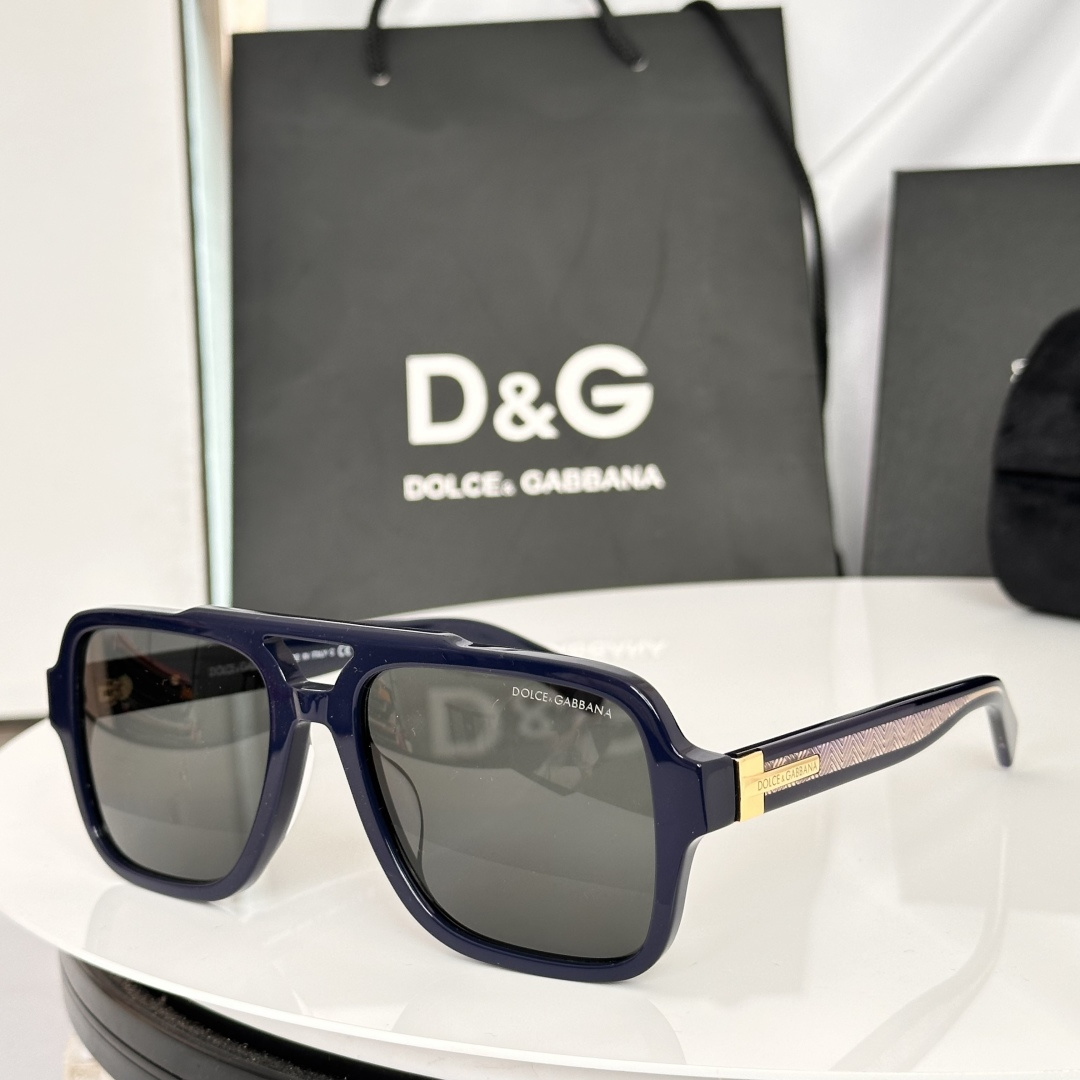‼️DOLCE&GABBANAModel：DG4544Size：56口18-145