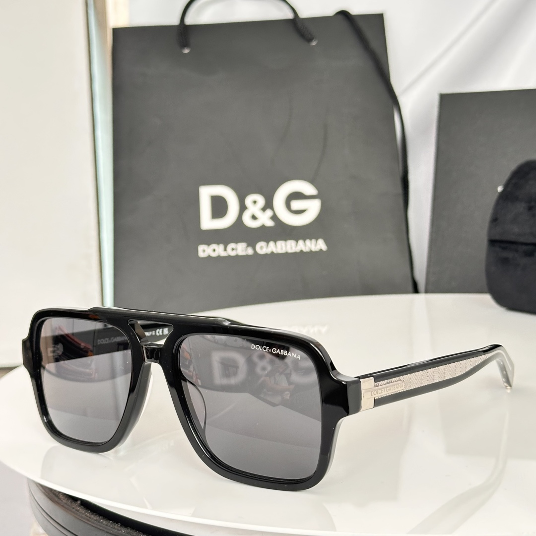 ‼️DOLCE&GABBANAModel：DG4544Size：56口18-145