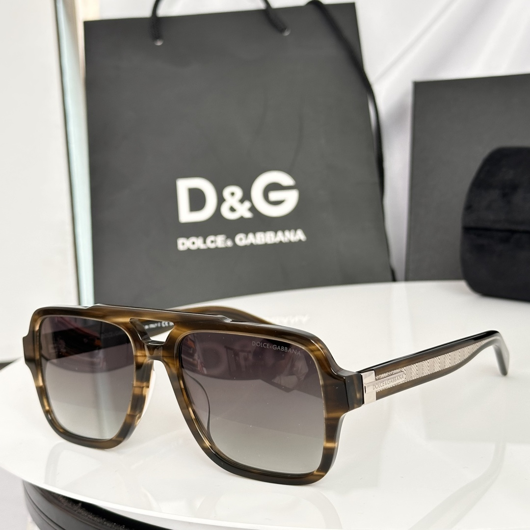 ‼️DOLCE&GABBANAModel：DG4544Size：56口18-145