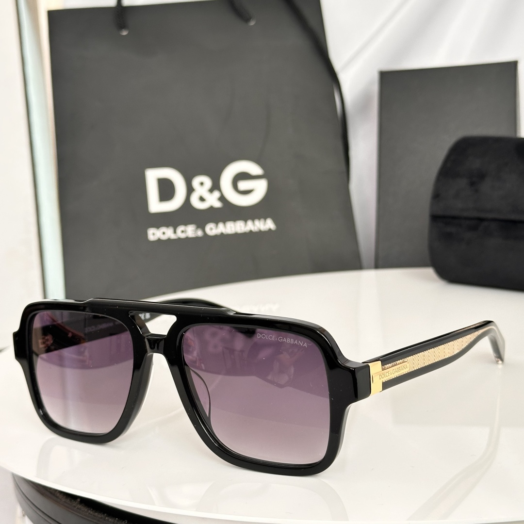 NO:826616,DOLCE&GABBANA ModelDG4544 Size56 mouth 18-145 glasses sunglasses sunglasses,glasses,Dolce&Gabbana19860909DOLCE&GABBANA ModelDG4544 Size56口18-145眼镜墨镜太阳镜,眼镜,Dolce&Gabbana,glasses