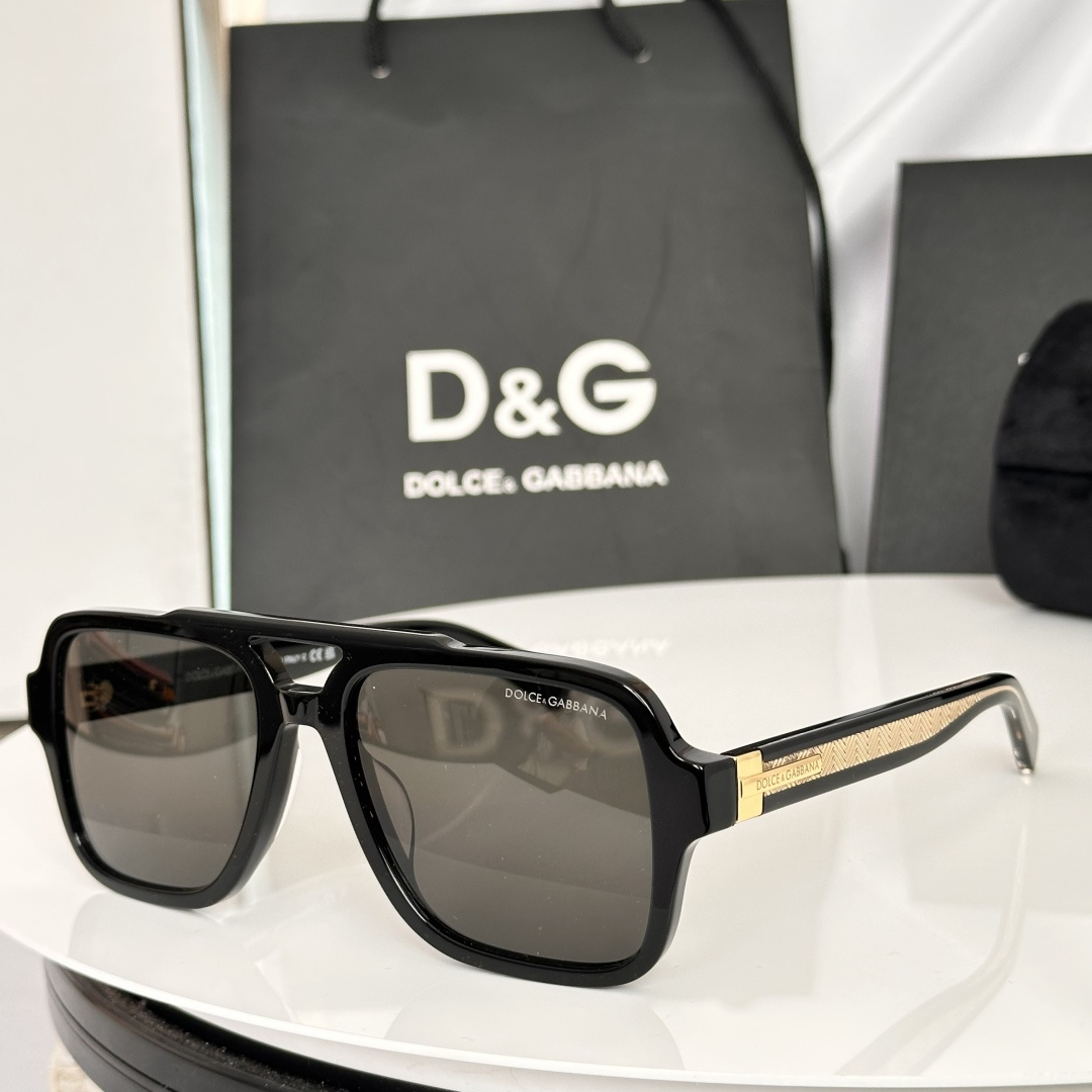 ‼️DOLCE&GABBANAModel：DG4544Size：56口18-145