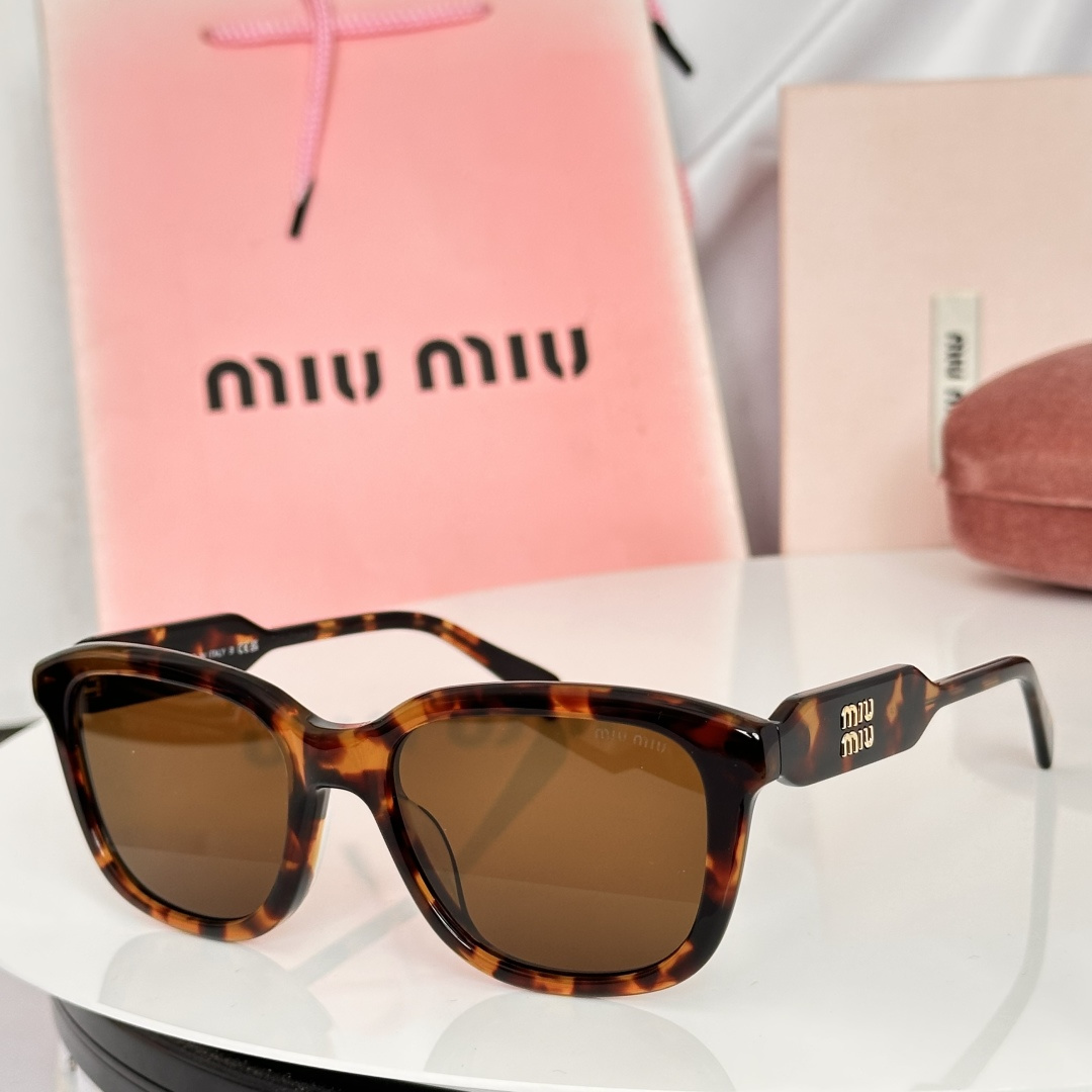‼️MIU M*🎀🎀🎀MODEL:MU02V-F🎀🎀🎀SIZE：53口20-140🎀🎀🎀