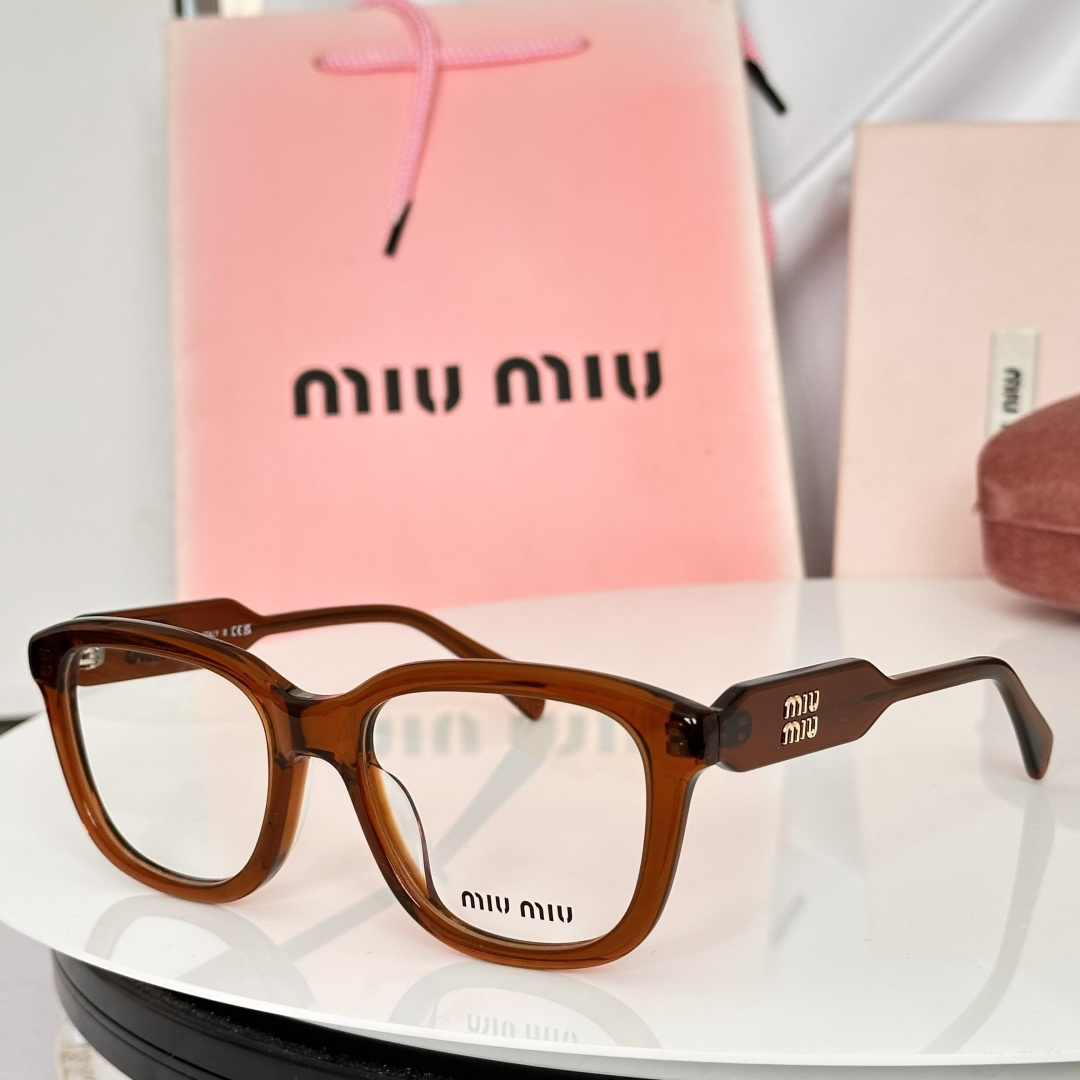 ‼️MIU M*🎀🎀🎀MODEL:MU02V-F🎀🎀🎀SIZE：53口20-140🎀🎀🎀