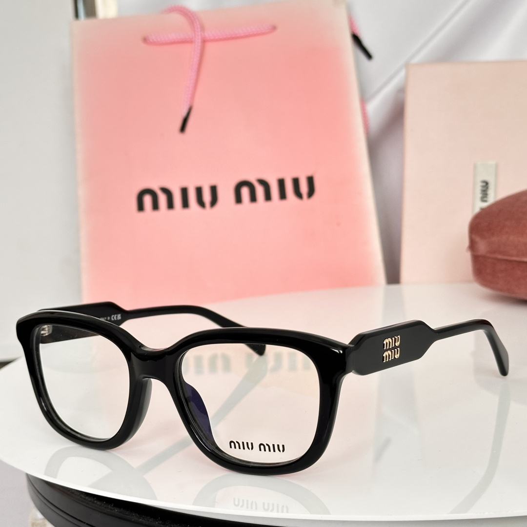 ‼️MIU M*🎀🎀🎀MODEL:MU02V-F🎀🎀🎀SIZE：53口20-140🎀🎀🎀